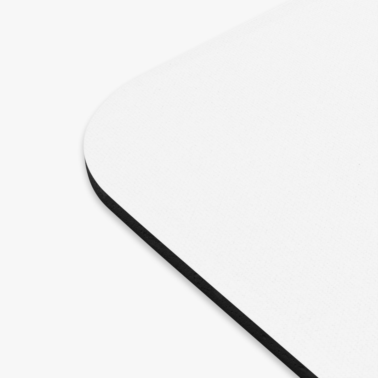 Inspirational Mouse Pad - You Matter