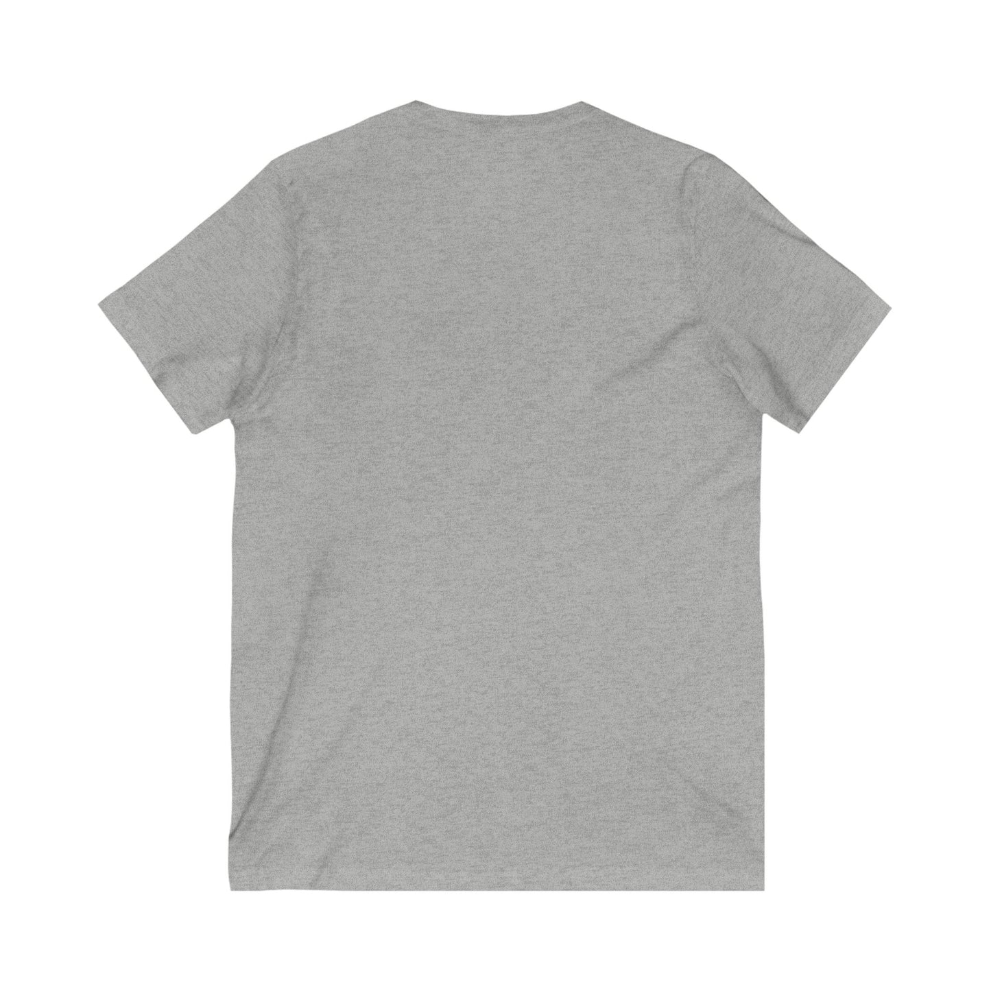 Empowering You Matter V-Neck Tee, Casual Unisex T-Shirt, Inspirational Gift, Positive Affirmation Apparel, Everyday Wear, Thoughtful [...]