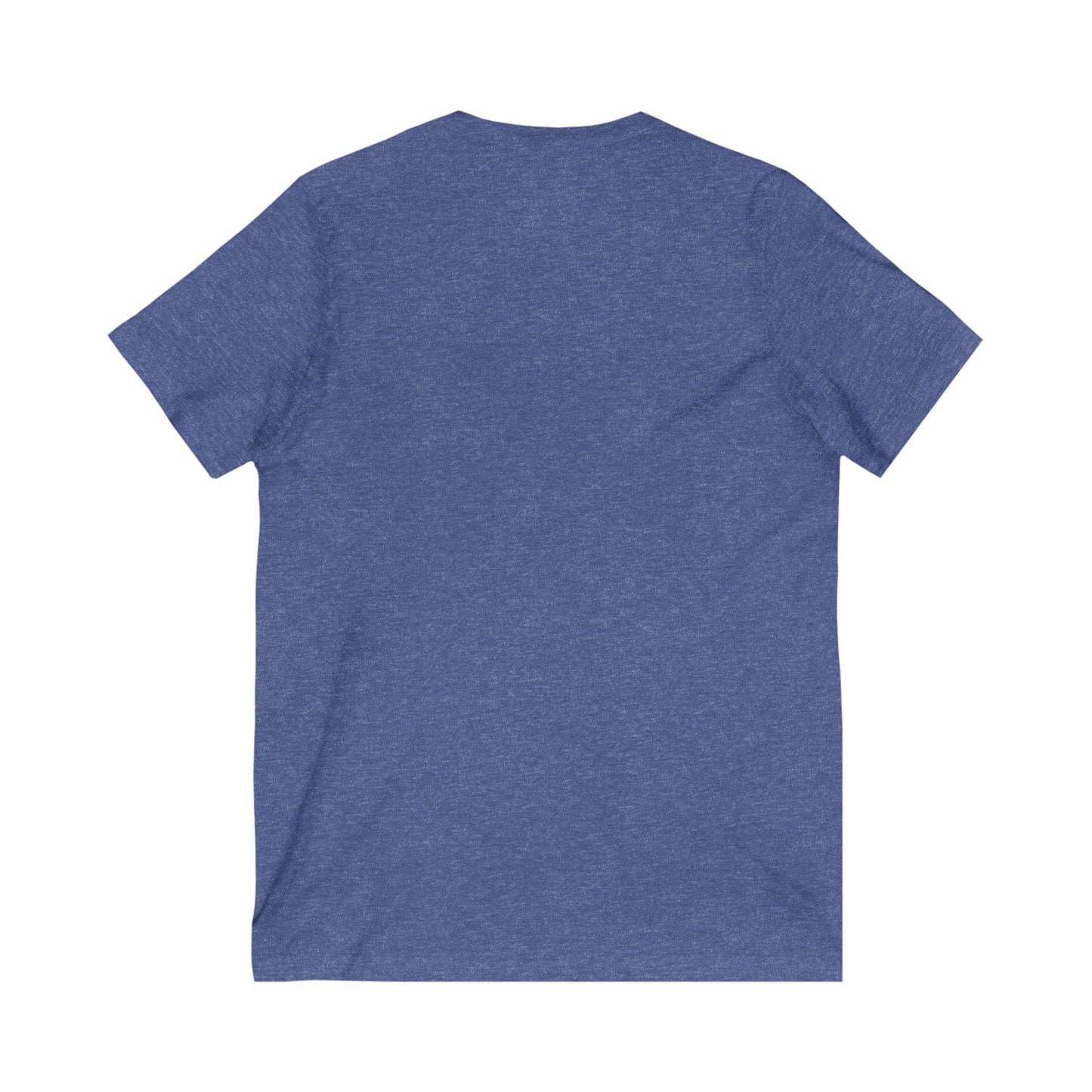 Empowering You Matter V-Neck Tee, Casual Unisex T-Shirt, Inspirational Gift, Positive Affirmation Apparel, Everyday Wear, Thoughtful [...]