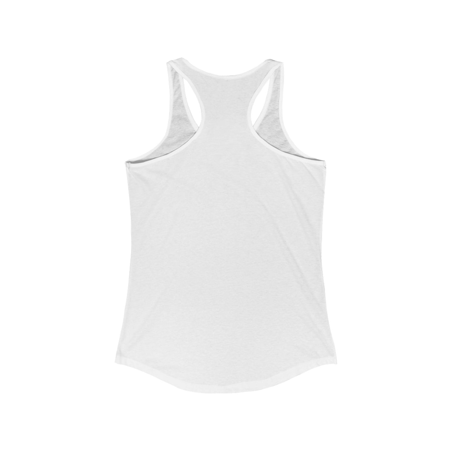 Limitless Women’s Racerback Tank Top