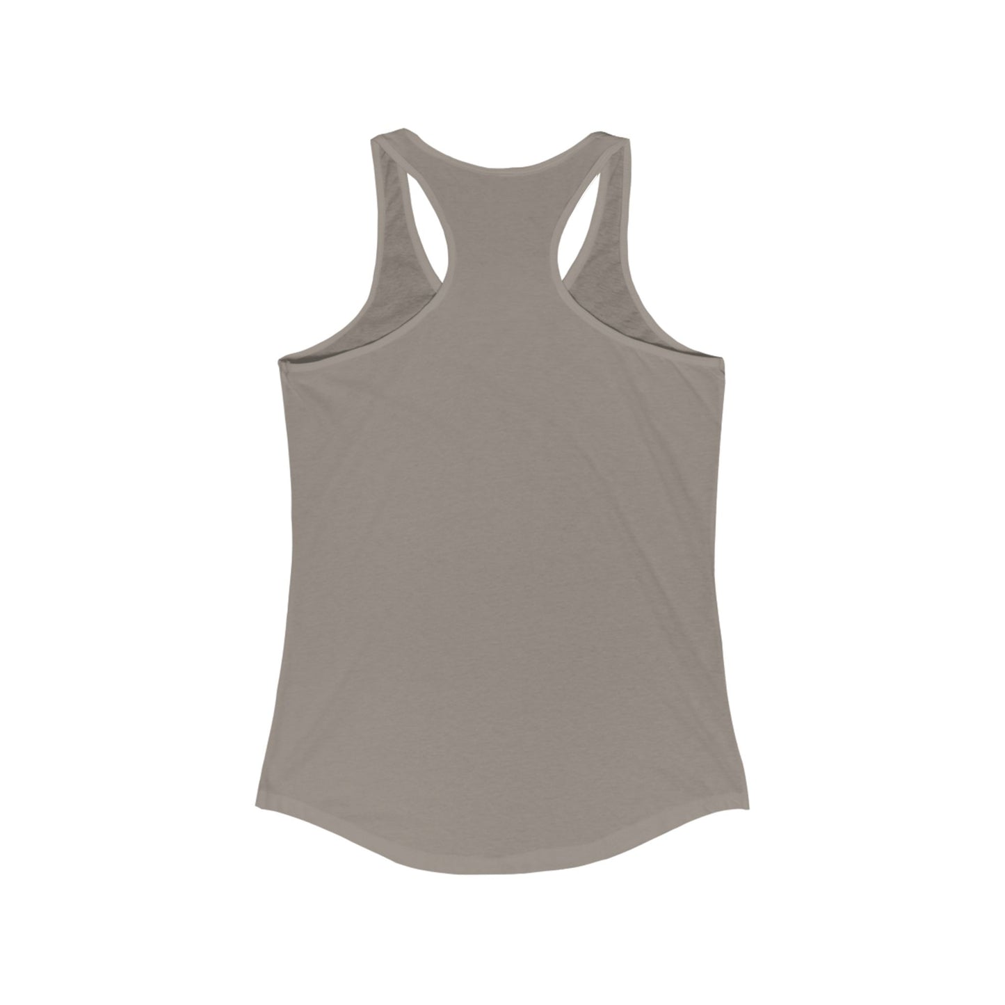 Limitless Women’s Racerback Tank Top