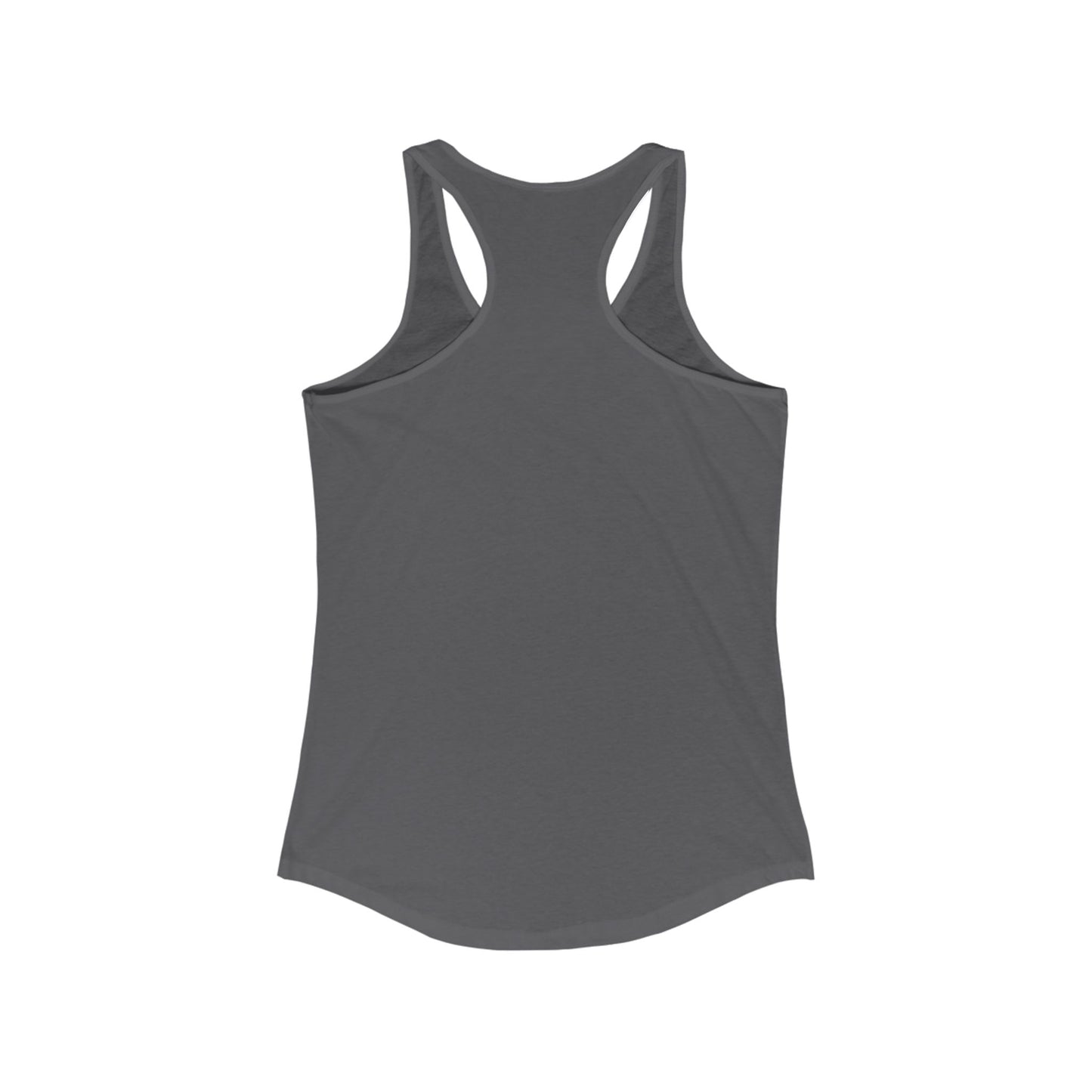 Limitless Women’s Racerback Tank Top