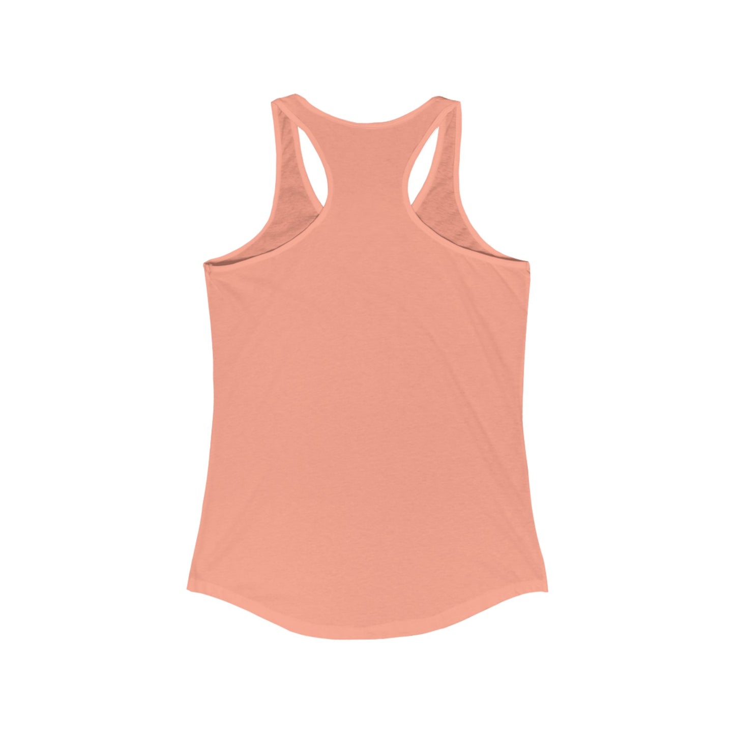 Limitless Women’s Racerback Tank Top