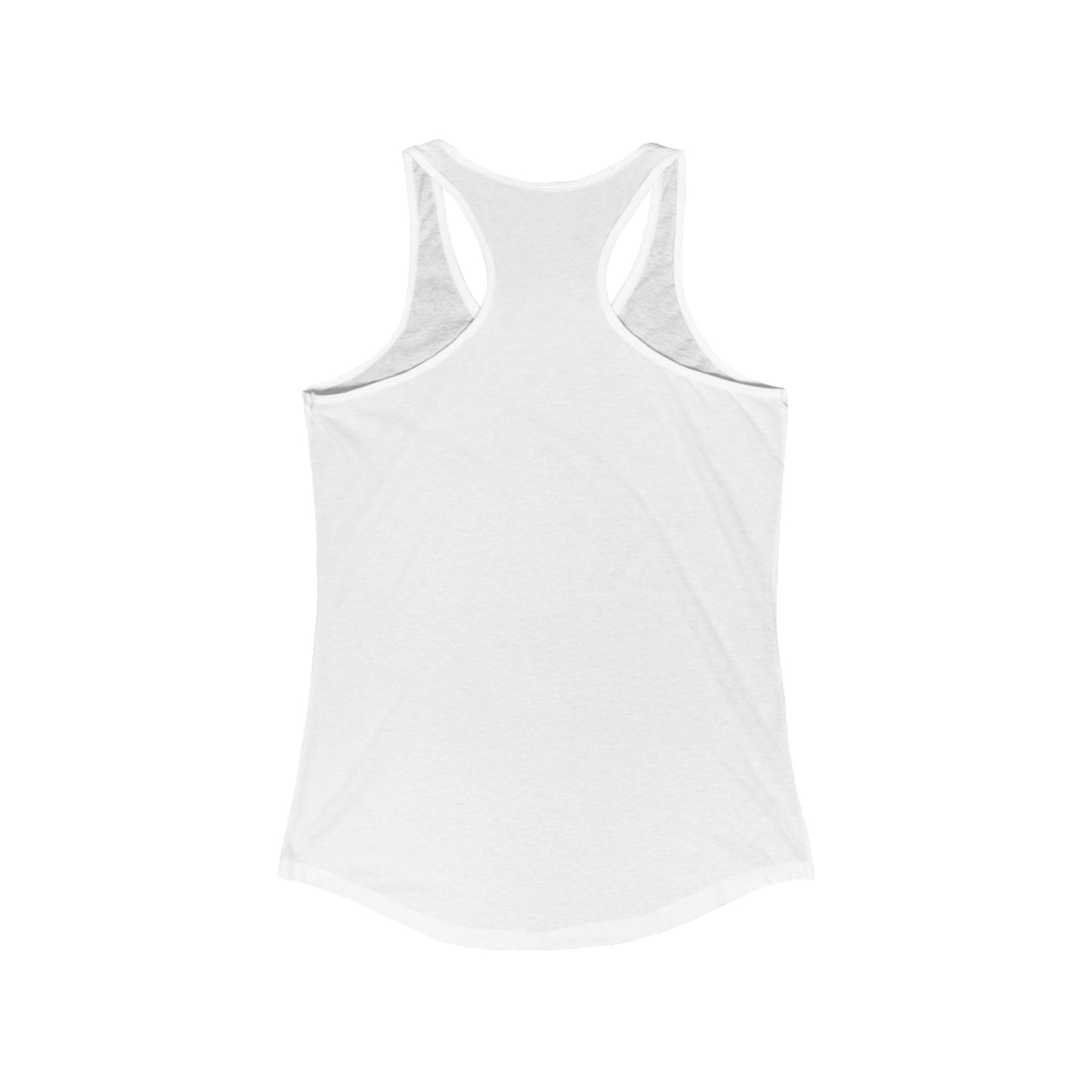 Limitless Women’s Racerback Tank Top